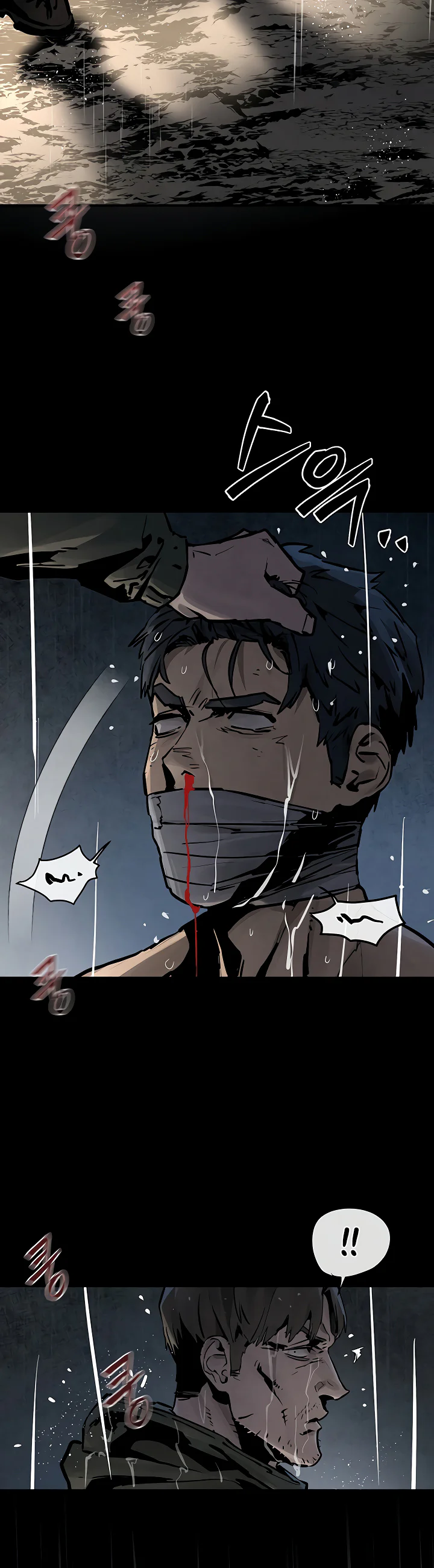 Moby Dick Chapter 99 page 29