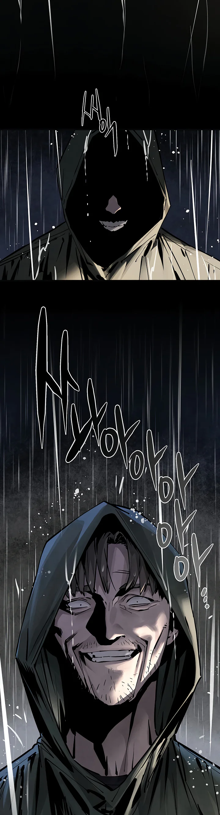 Moby Dick Chapter 99 page 19