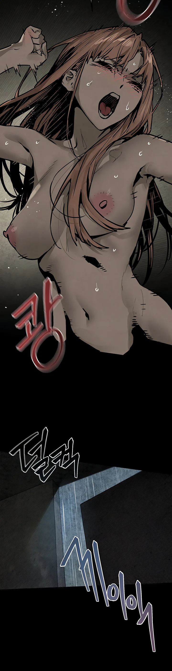 Moby Dick Chapter 99 page 34