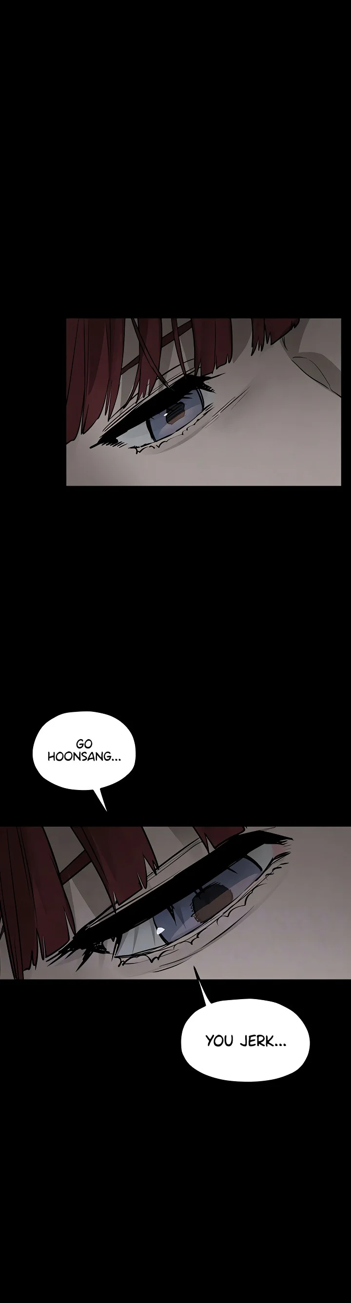 Moby Dick Chapter 99 page 3