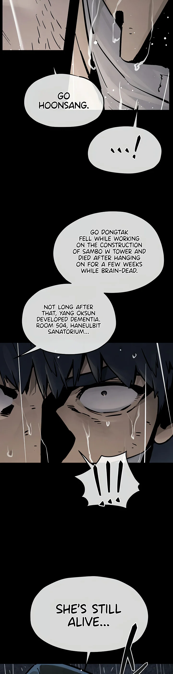 Moby Dick Chapter 99 page 22