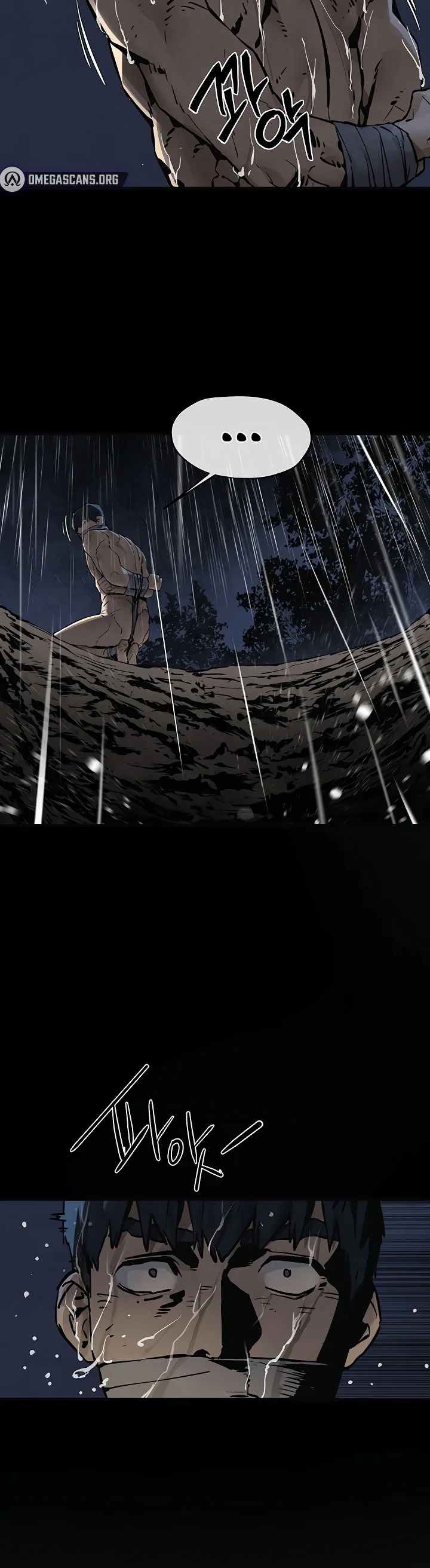 Moby Dick Chapter 99 page 15