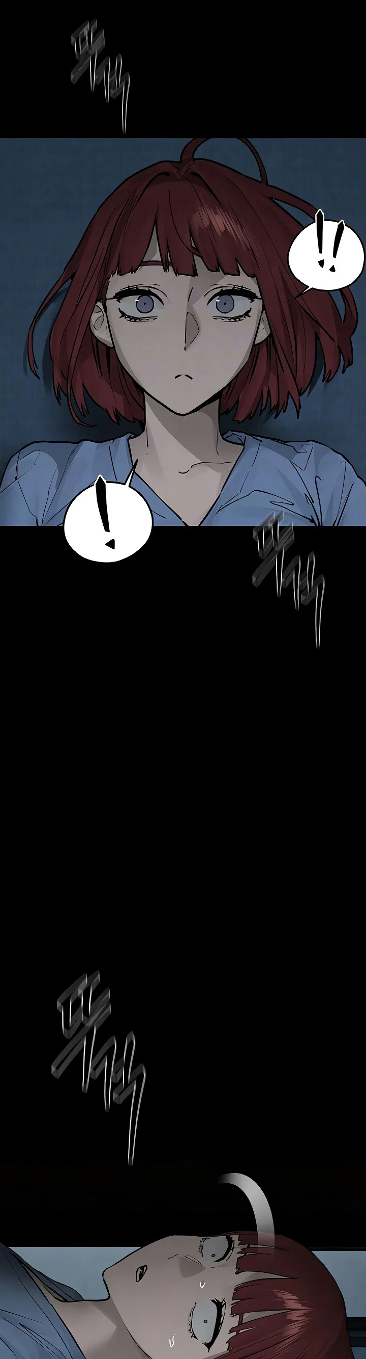 Moby Dick Chapter 99 page 4