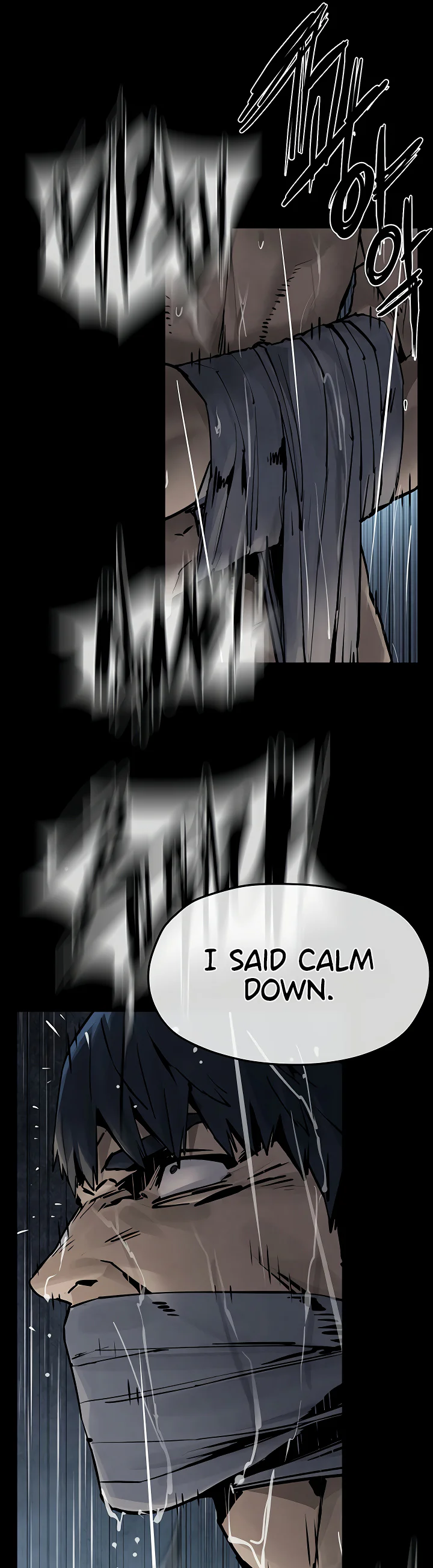 Moby Dick Chapter 99 page 25