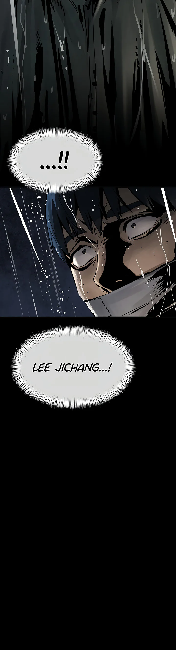 Moby Dick Chapter 99 page 20