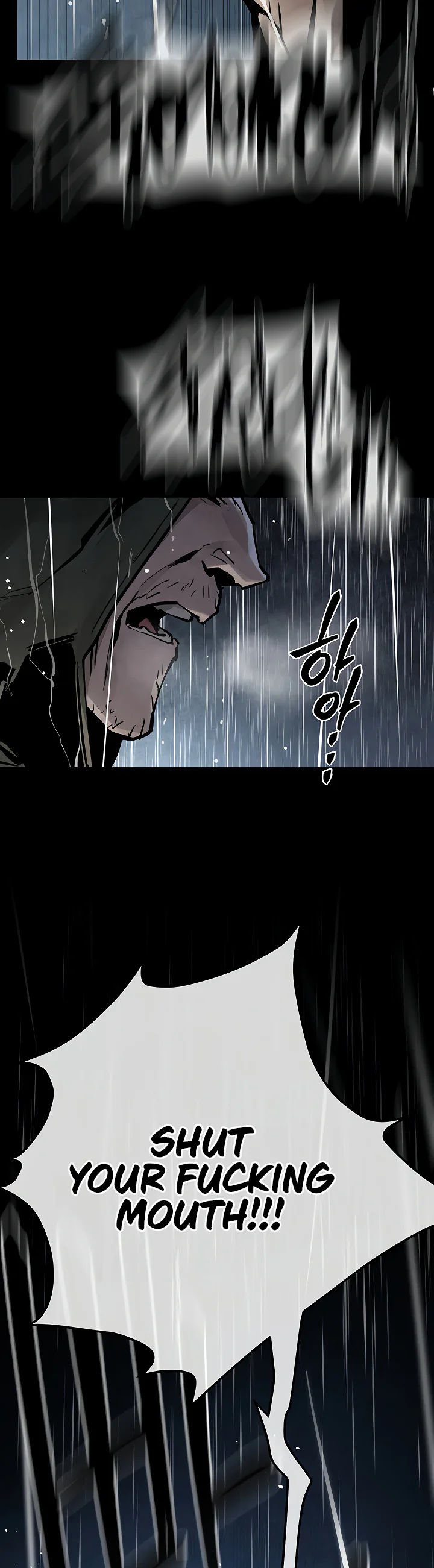 Moby Dick Chapter 99 page 26