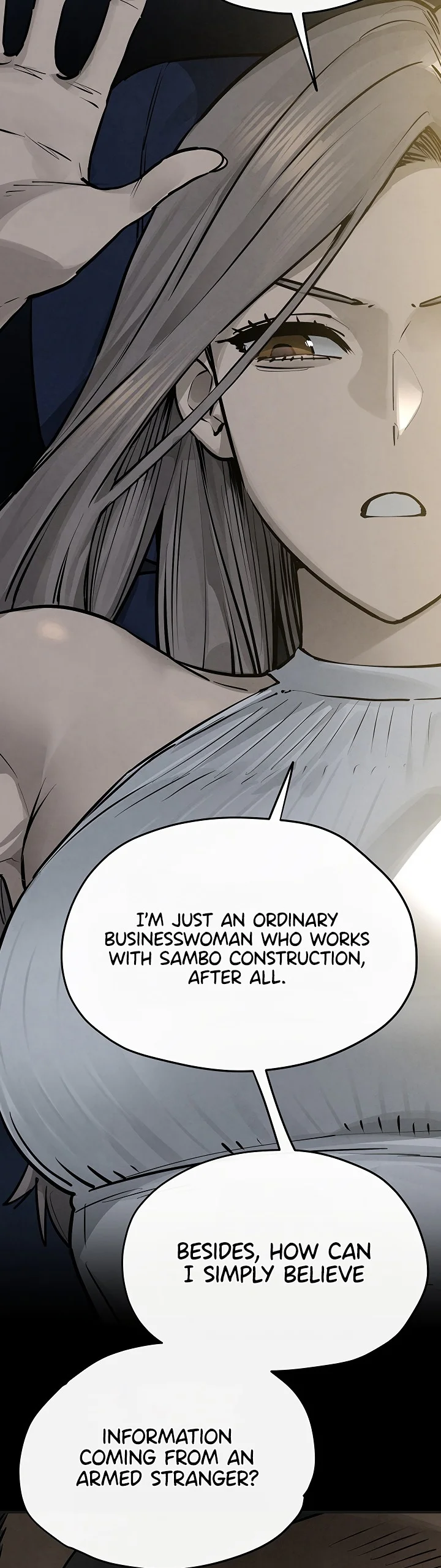 Moby Dick Chapter 106 page 30