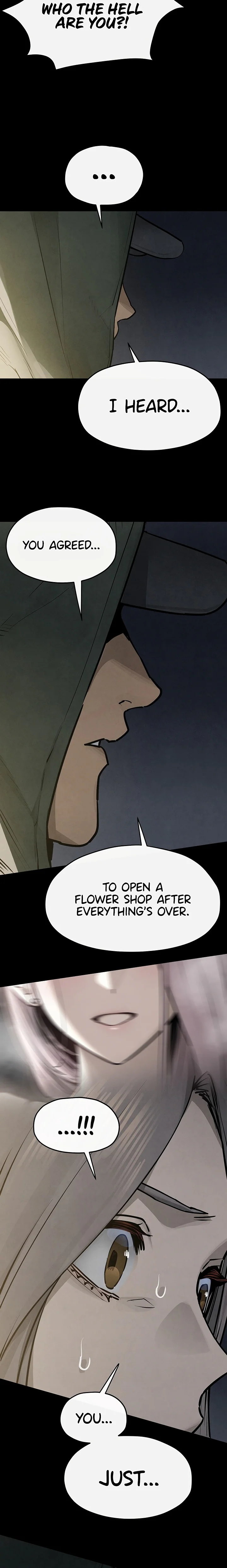 Moby Dick Chapter 106 page 34
