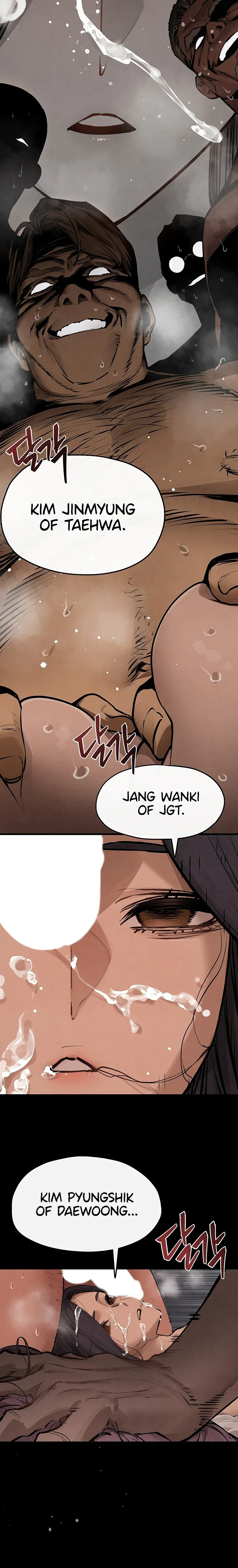Moby Dick Chapter 106 page 37