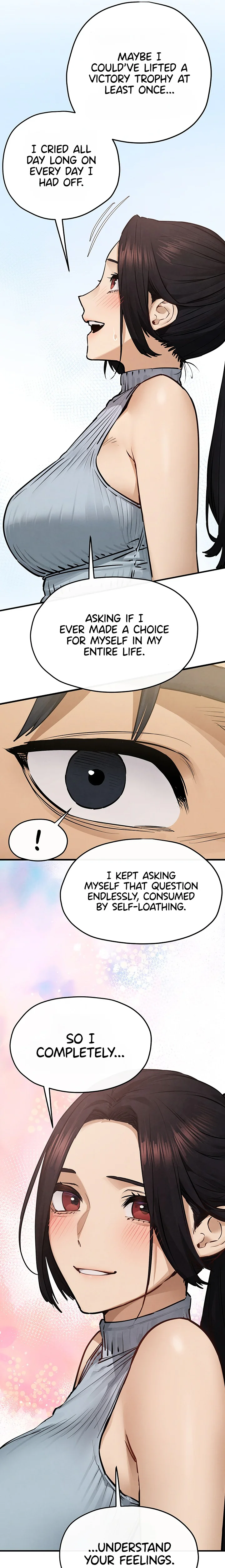 Moby Dick Chapter 106 page 22