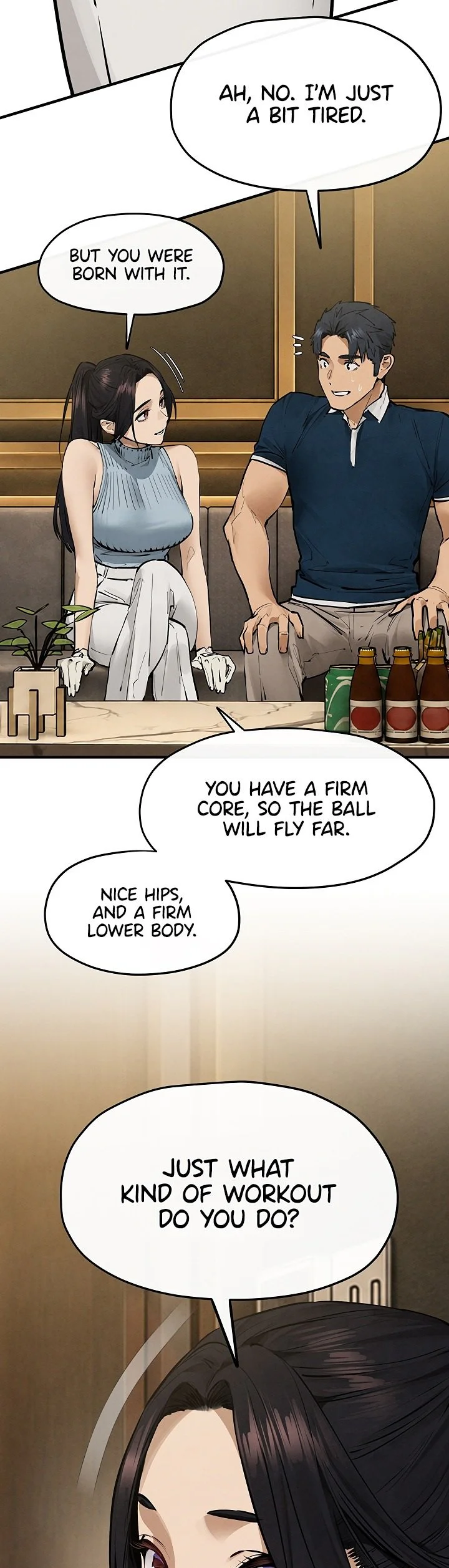 Moby Dick Chapter 106 page 13