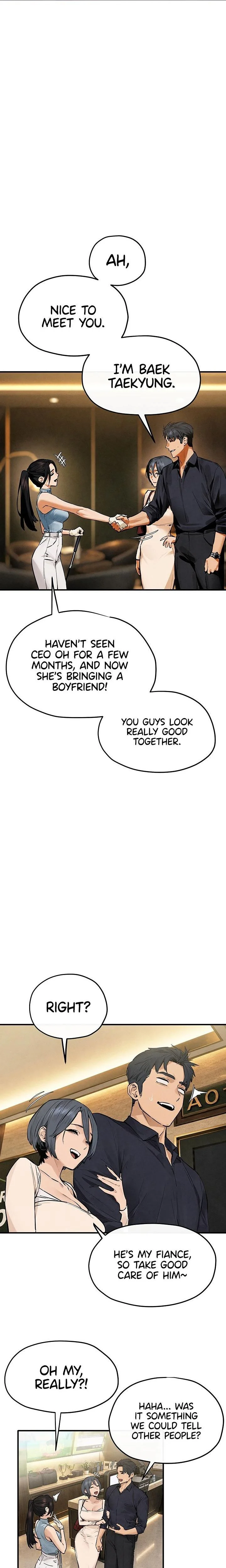 Moby Dick Chapter 106 page 3
