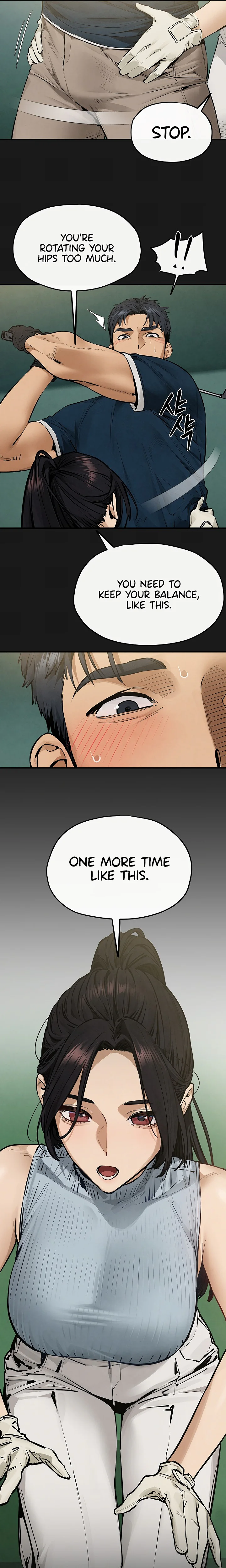 Moby Dick Chapter 106 page 11