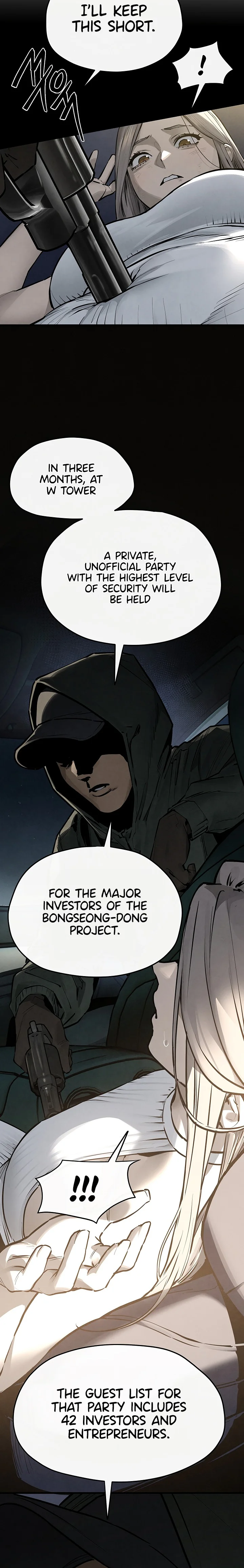 Moby Dick Chapter 106 page 27