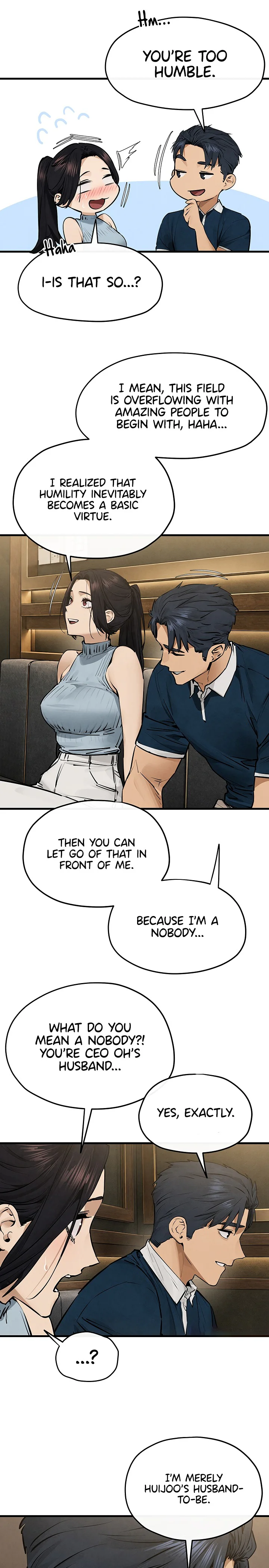 Moby Dick Chapter 106 page 19