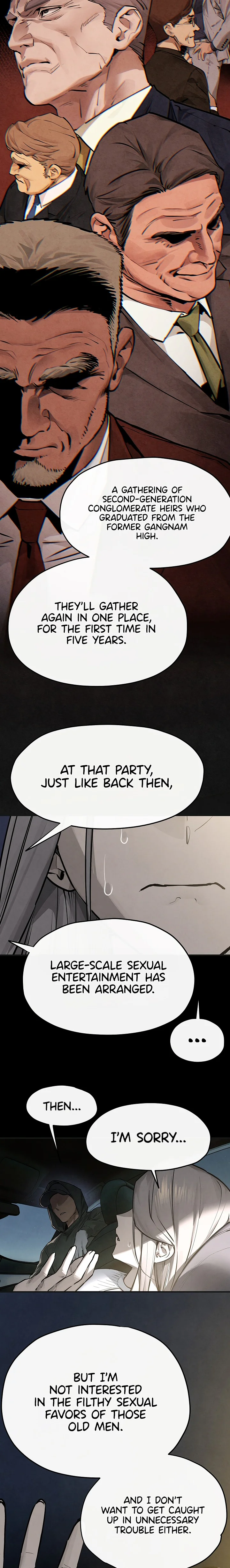 Moby Dick Chapter 106 page 29