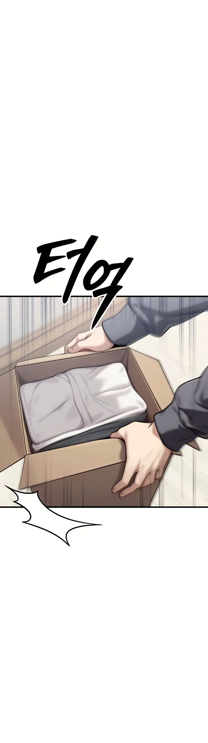 My Ideal Type Is My Friends Mom Chapter 1 page 12