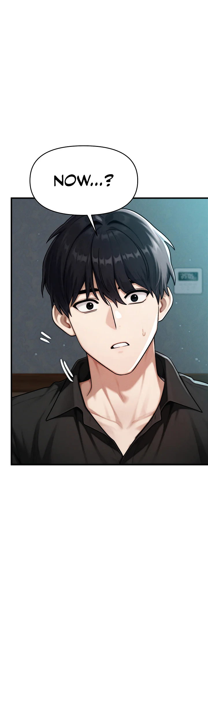 My Ideal Type Is My Friends Mom Chapter 12 page 49