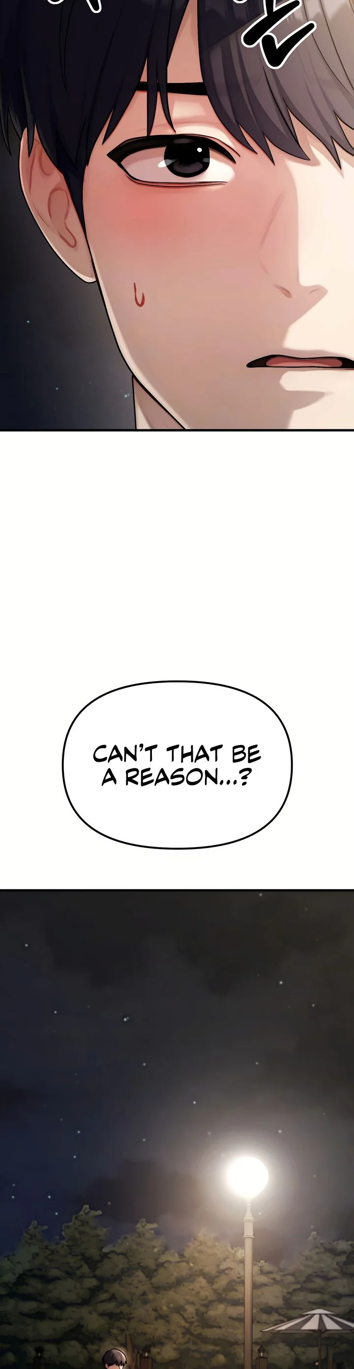 My Ideal Type Is My Friends Mom Chapter 4 page 14