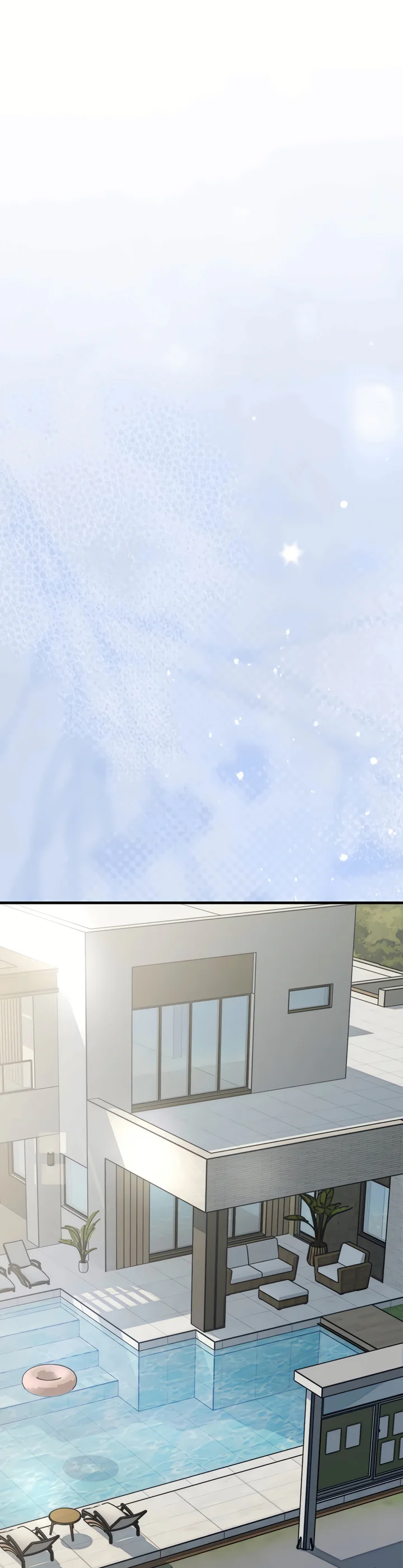 My Ideal Type Is My Friends Mom Chapter 5 page 59