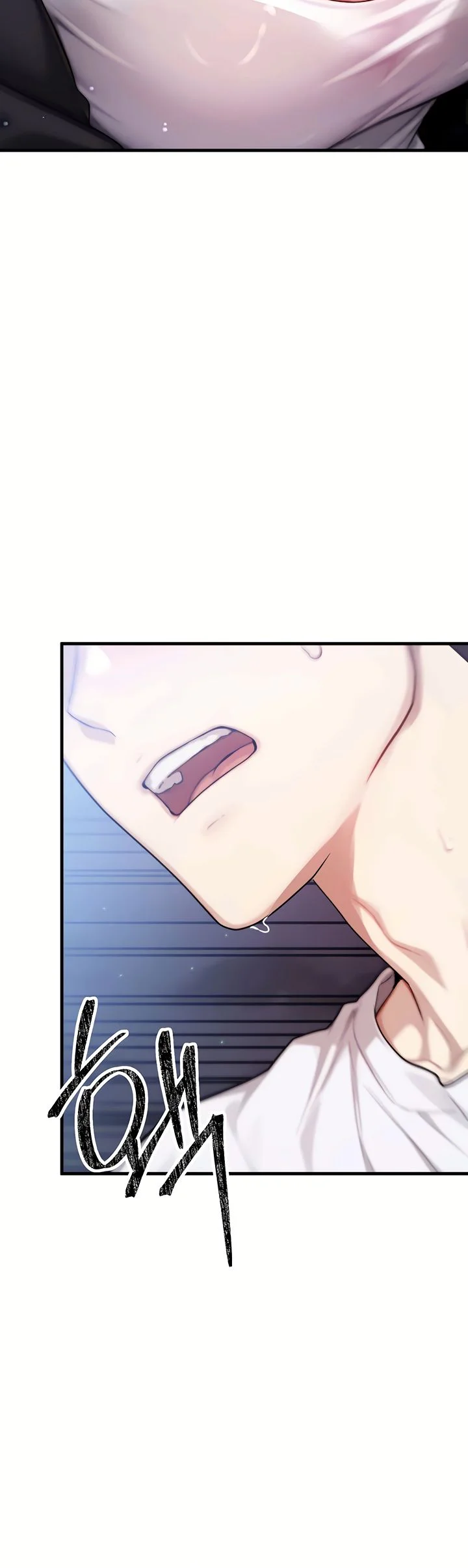 My Ideal Type Is My Friends Mom Chapter 7 page 57