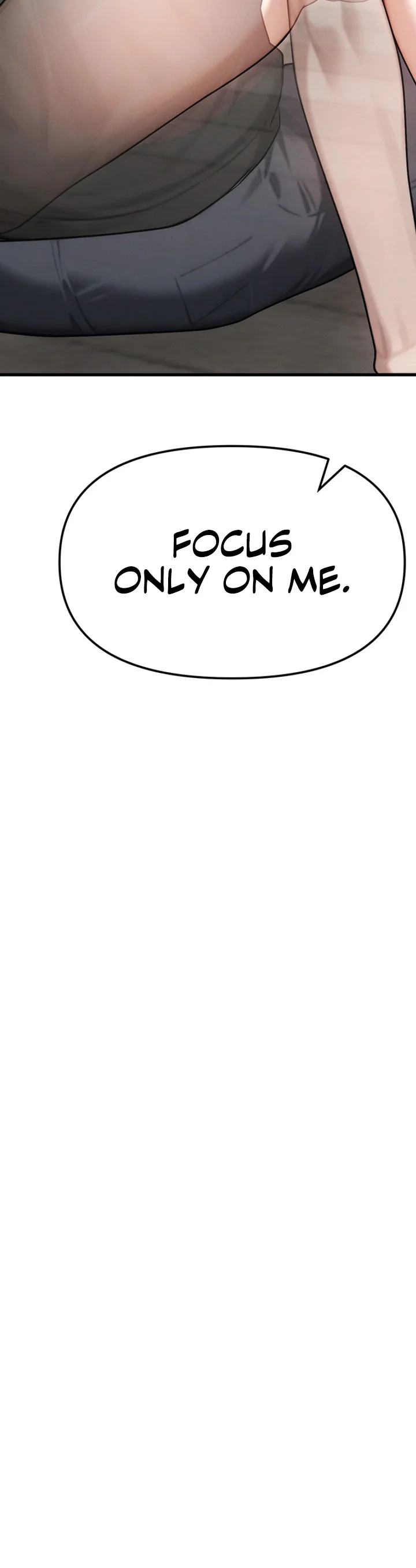 My Ideal Type Is My Friends Mom Chapter 9 page 3