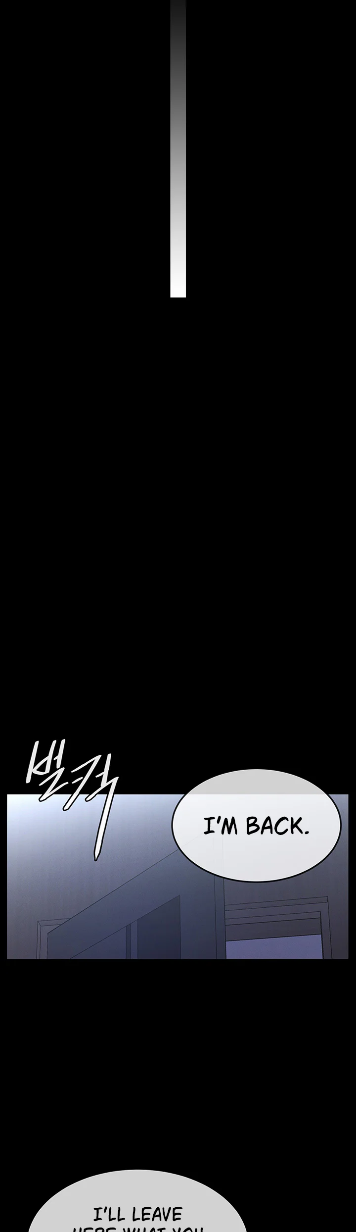 My New Family Treats Me Well Chapter 1 page 26