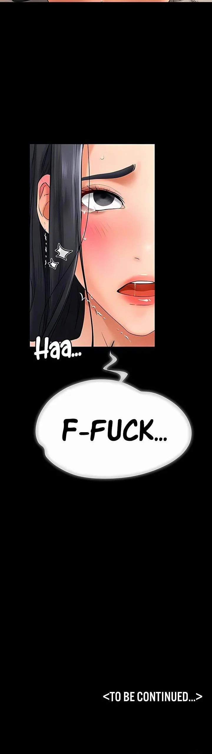 My New Family Treats Me Well Chapter 10 page 53