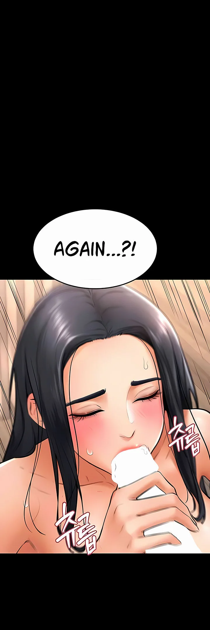 My New Family Treats Me Well Chapter 10 page 19