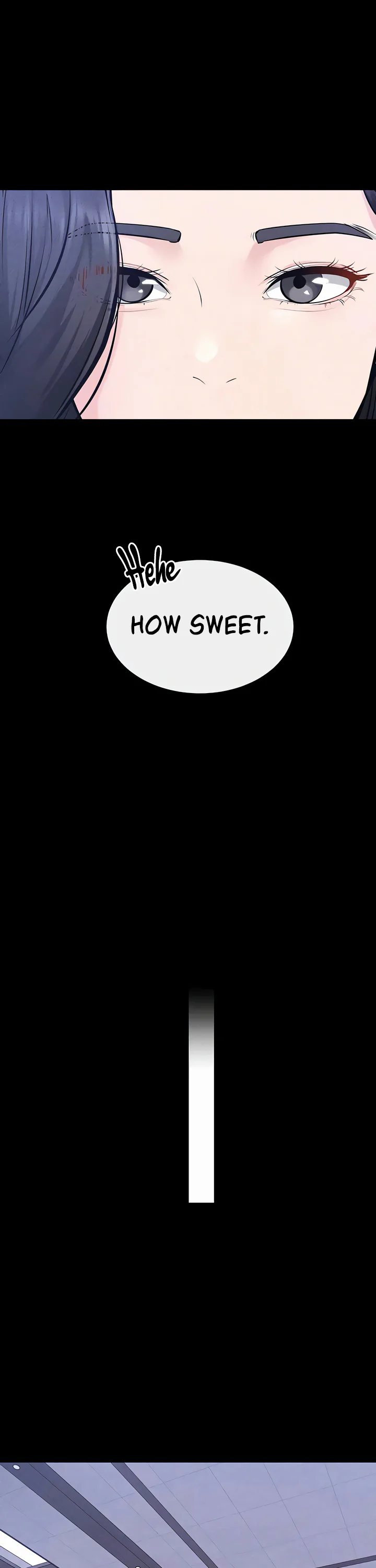 My New Family Treats Me Well Chapter 109 page 34