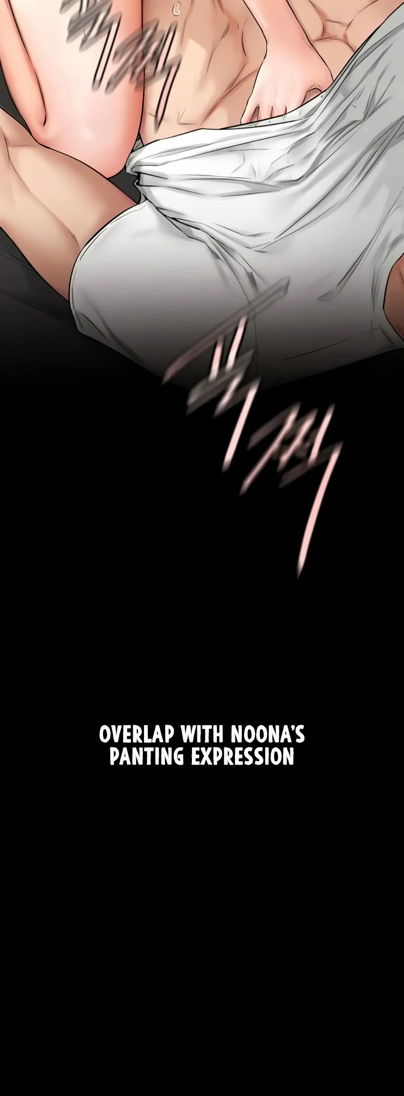 My New Family Treats Me Well Chapter 4 page 37