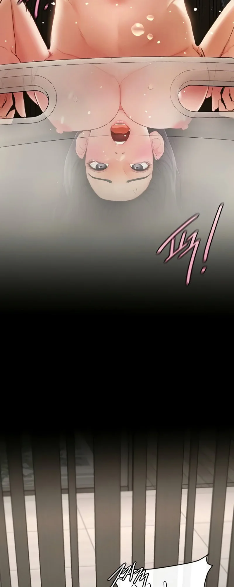My New Family Treats Me Well Chapter 5 page 3