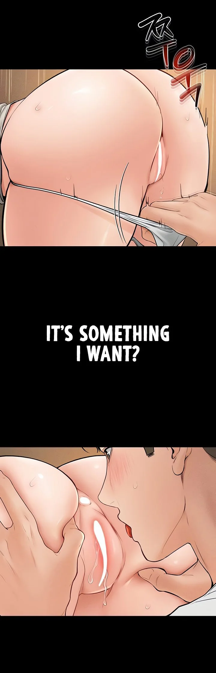 My New Family Treats Me Well Chapter 18 page 29