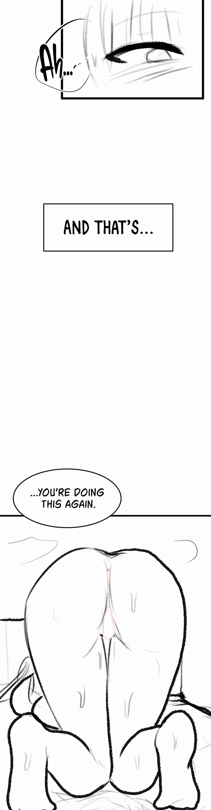 My New Family Treats Me Well Chapter 126.5 page 27
