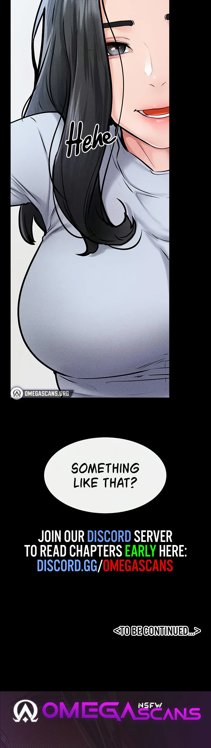 My New Family Treats Me Well Chapter 57 page 87