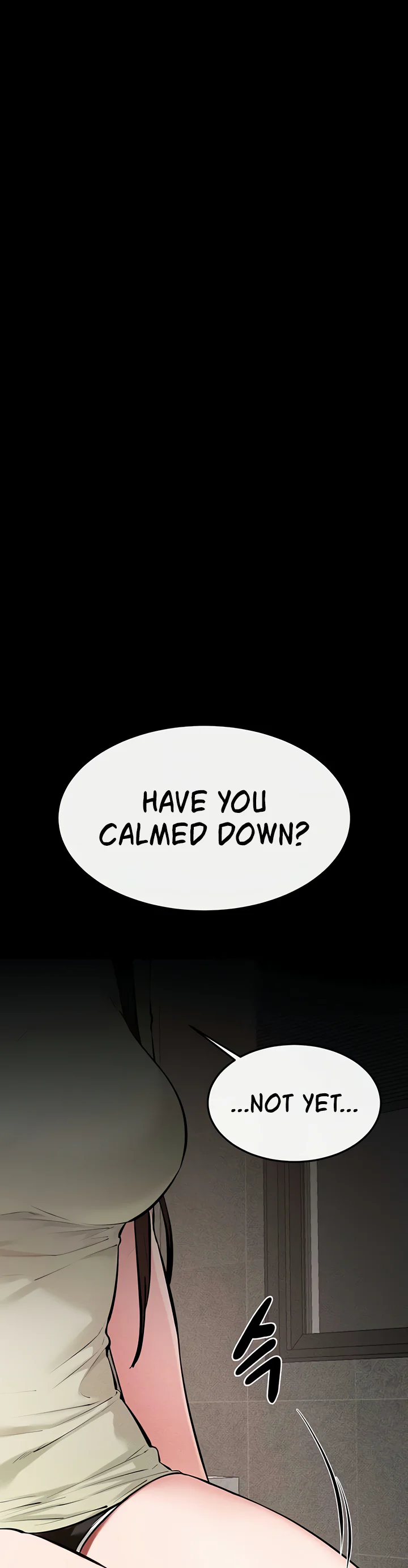 My New Family Treats Me Well Chapter 90 page 80