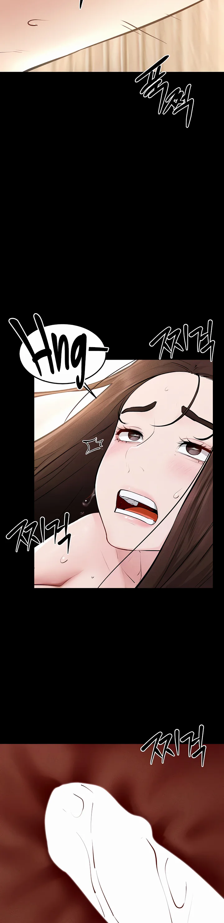 My New Family Treats Me Well Chapter 92 page 41