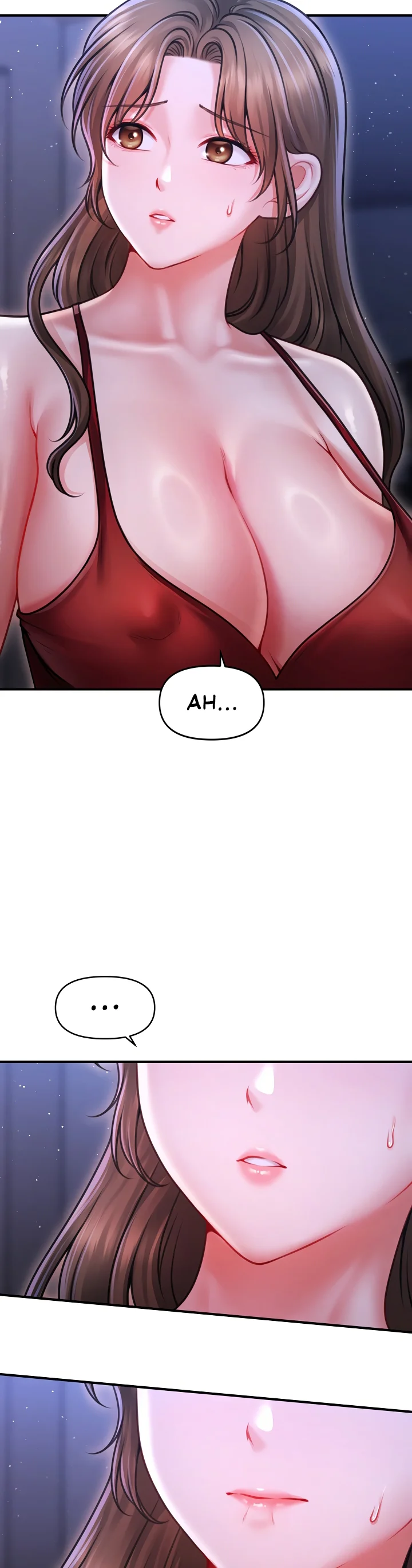 Single Daddy Chapter 1 page 51