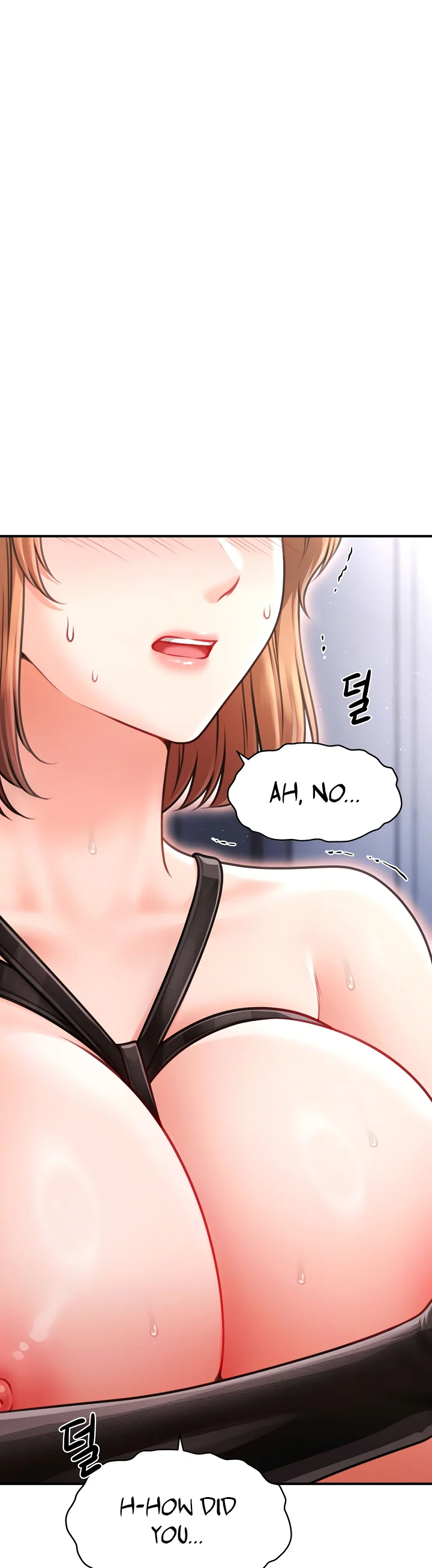 Single Daddy Chapter 15 page 16