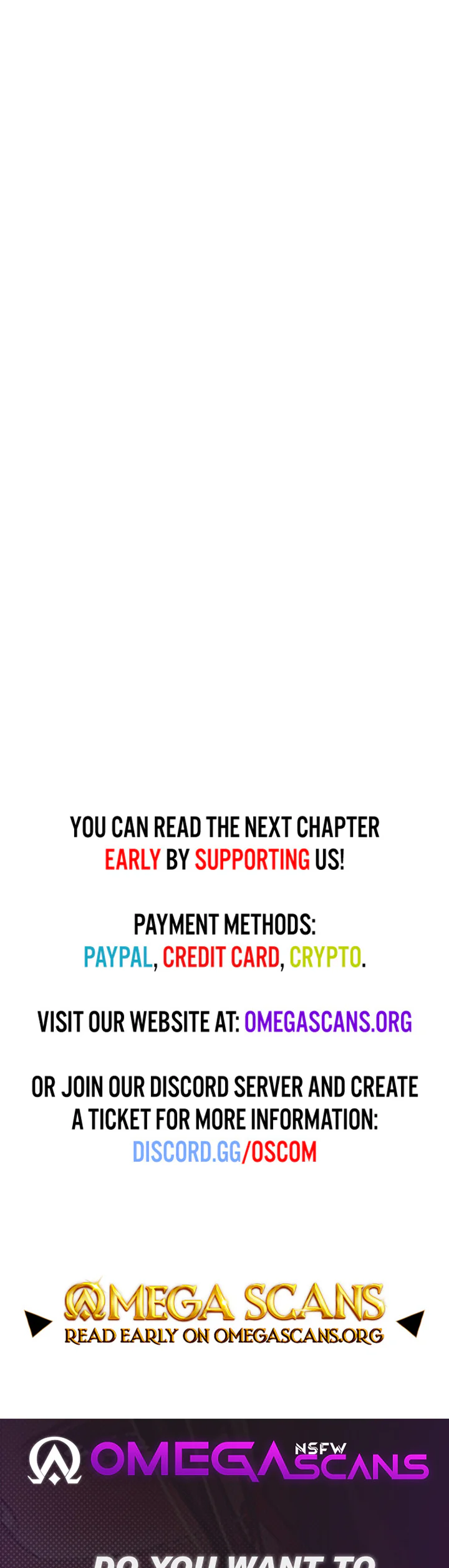 Single Daddy Chapter 2 page 50