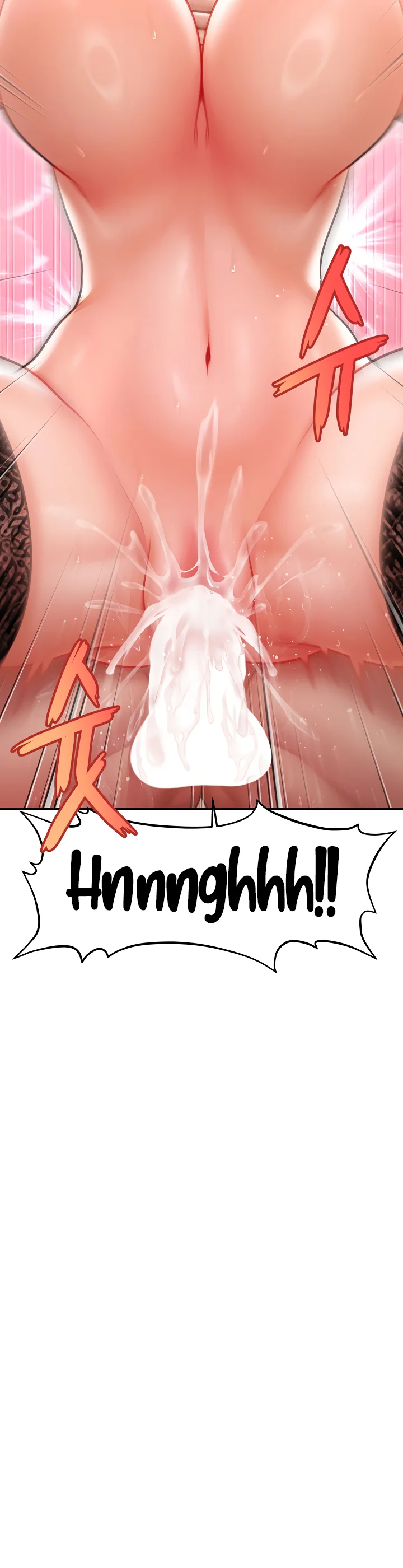 Single Daddy Chapter 8 page 39