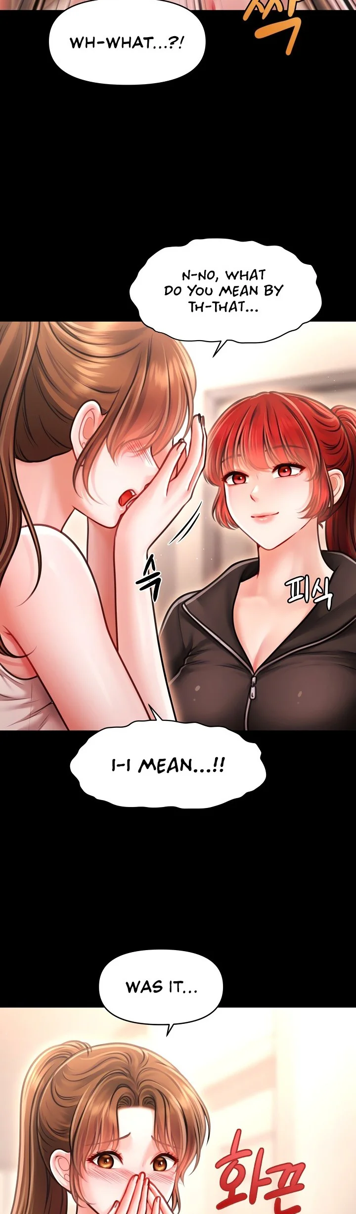 Single Daddy Chapter 17 page 11