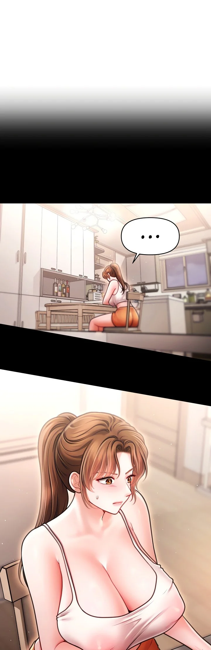 Single Daddy Chapter 17 page 20