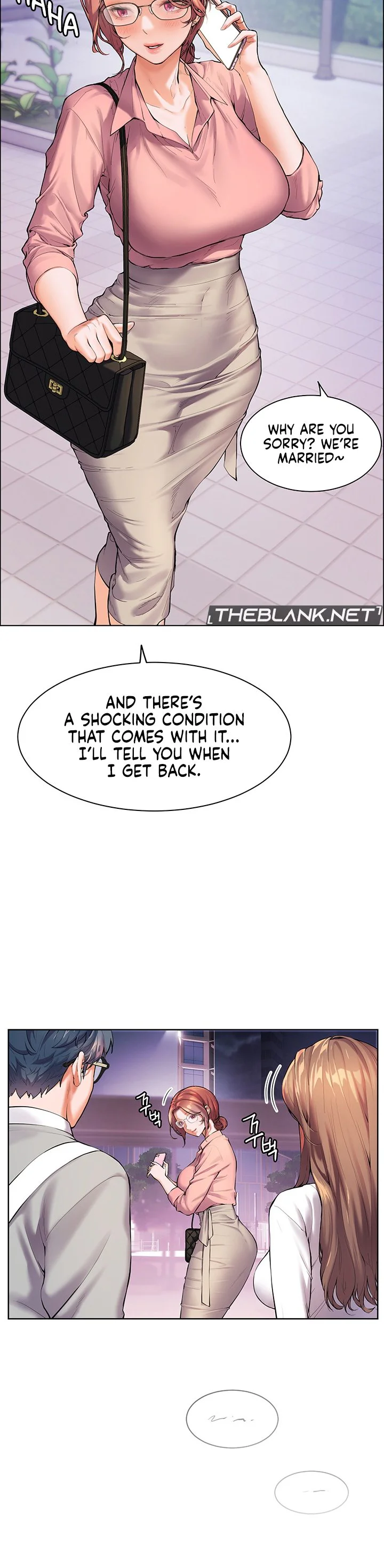 Teachers Efforts Chapter 1 page 37