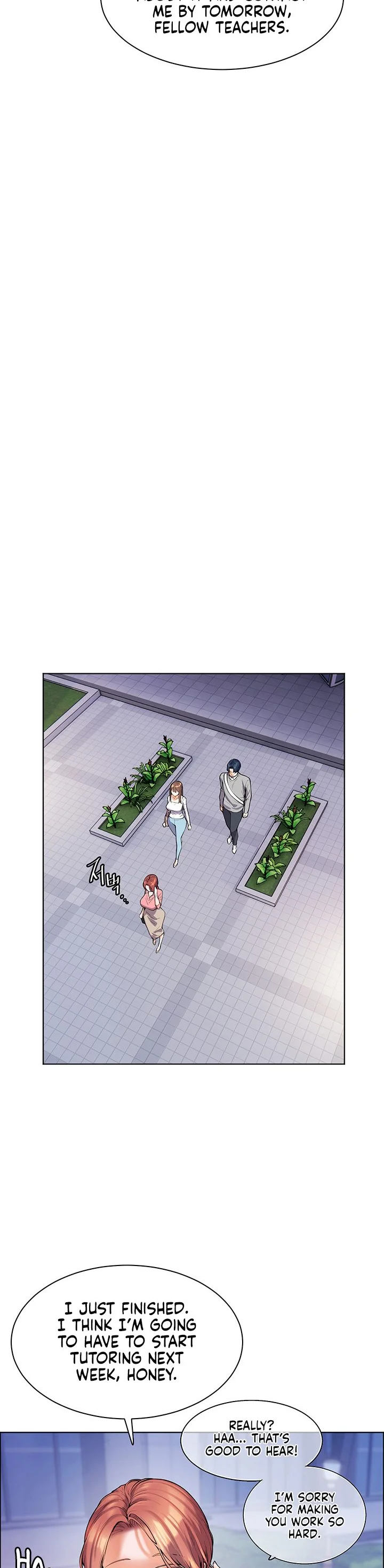 Teachers Efforts Chapter 1 page 36