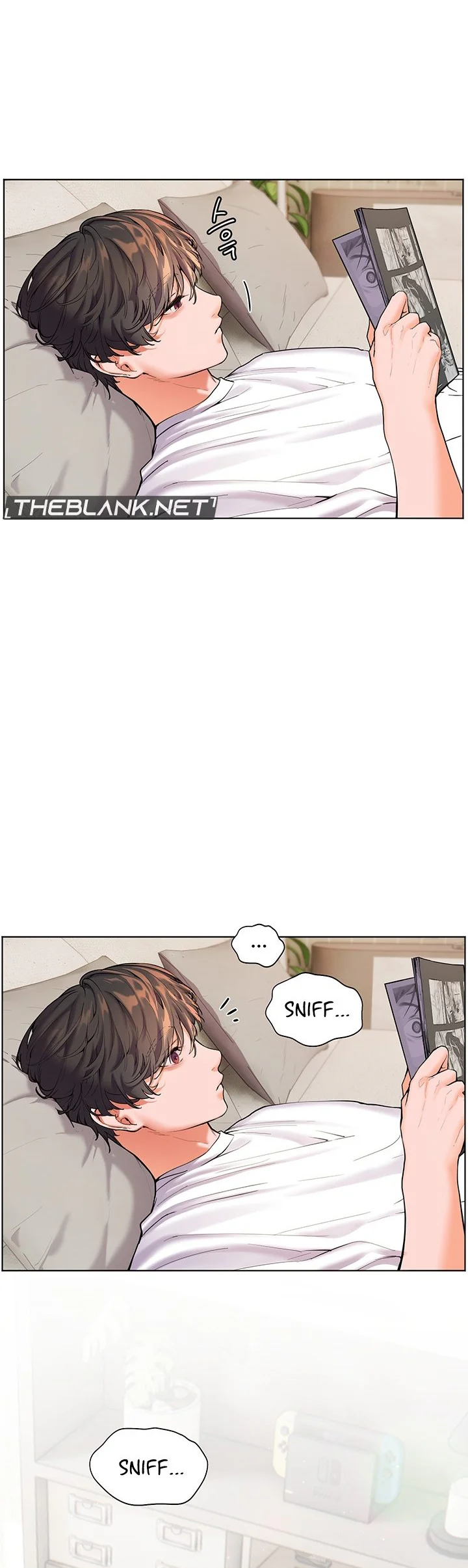 Teachers Efforts Chapter 1 page 60