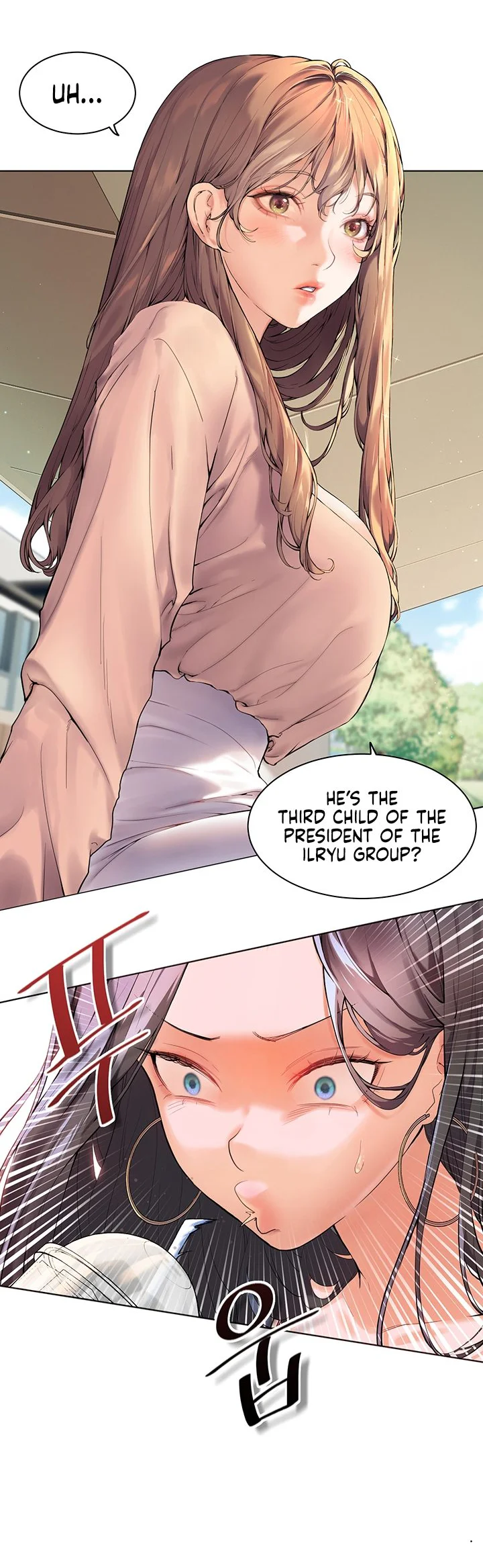 Teachers Efforts Chapter 1 page 12