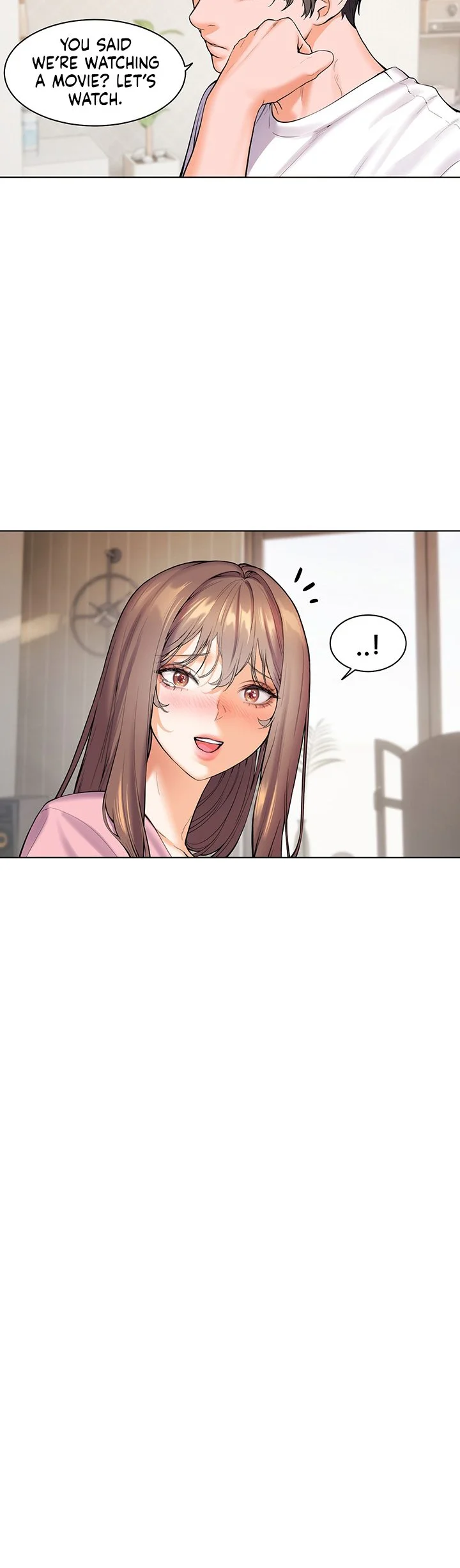 Teachers Efforts Chapter 1 page 64