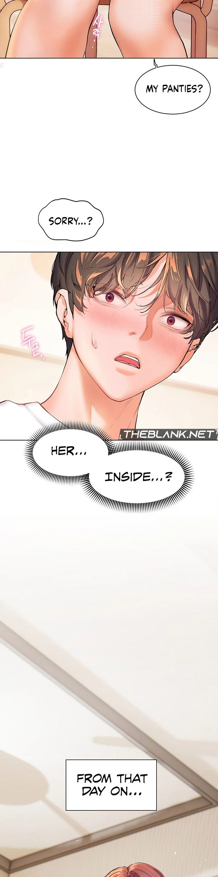 Teachers Efforts Chapter 1 page 76