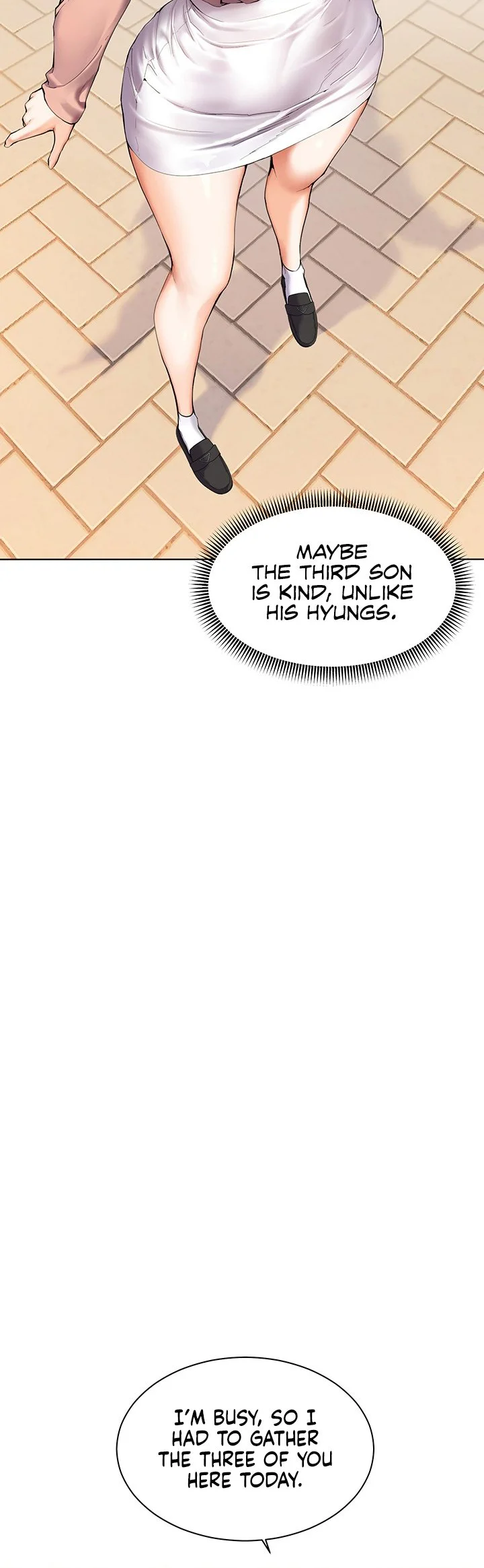 Teachers Efforts Chapter 1 page 26